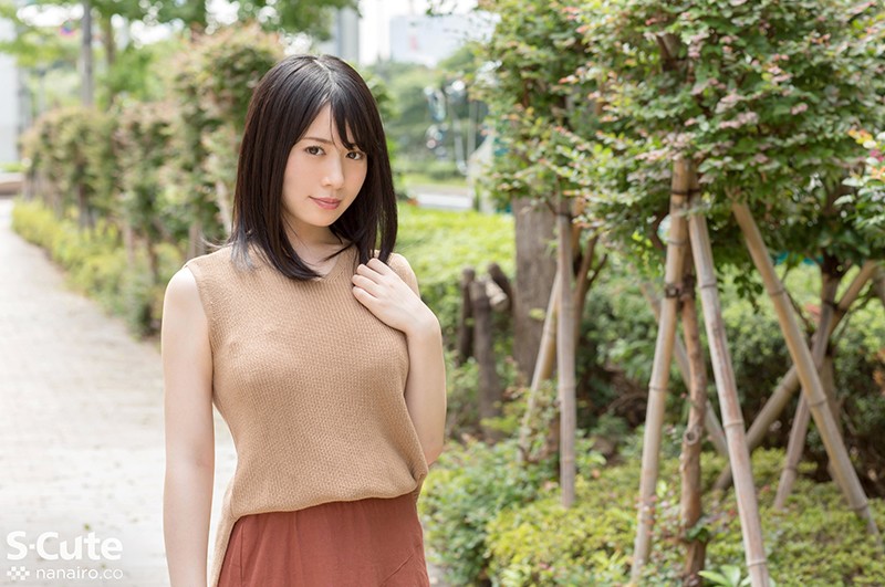 SQTE-288 Part 11 - 100 minutes