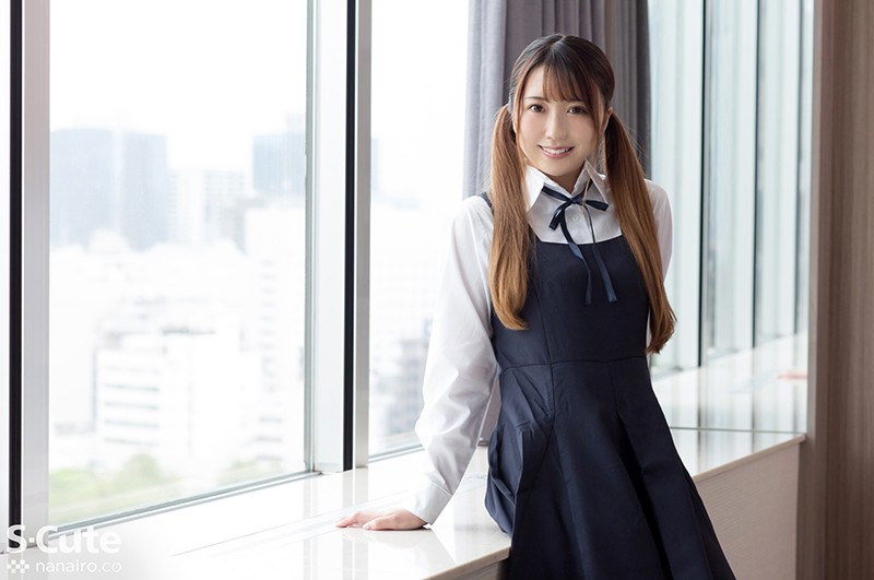 SQTE-290 Bagian 1 - 30 minit