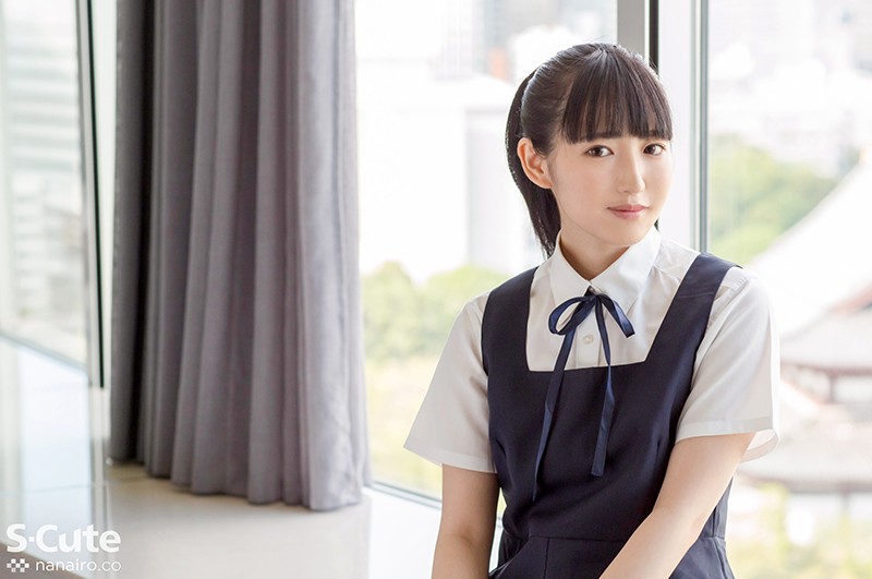 SQTE-290 Bagian 6 - 60 minit