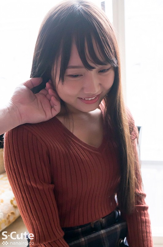 SQTE-291 パート 5 - 54 分