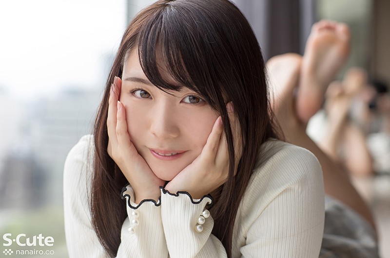 SQTE-292 Bagian 11 - 100 minit