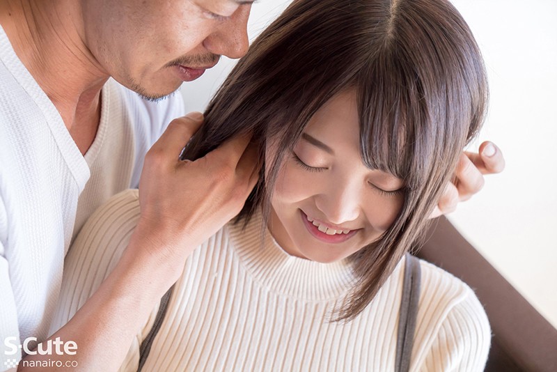 SQTE-292 Bagian 2 - 37 minit