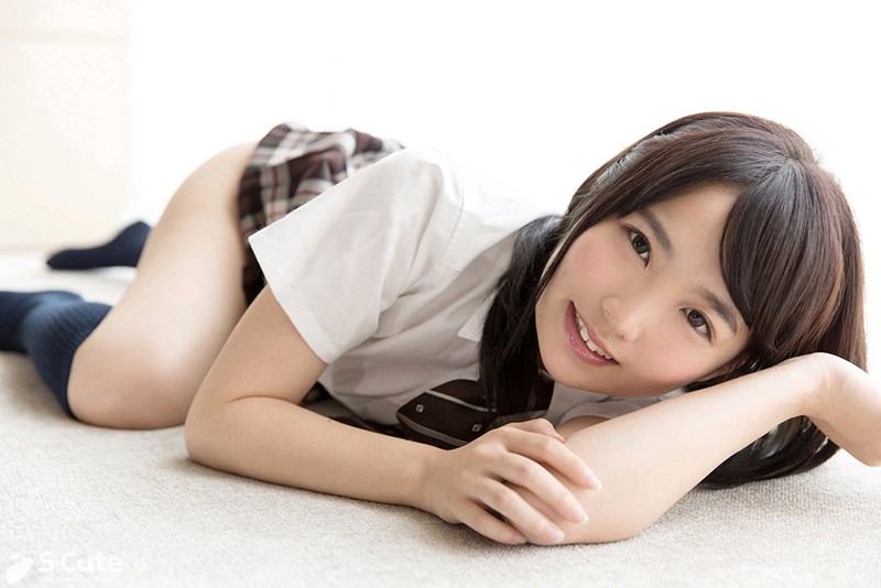 SQTE-293 Part 17 - 222 minutes