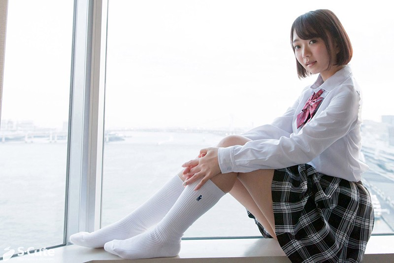 SQTE-293 Part 6 - 90 minutes