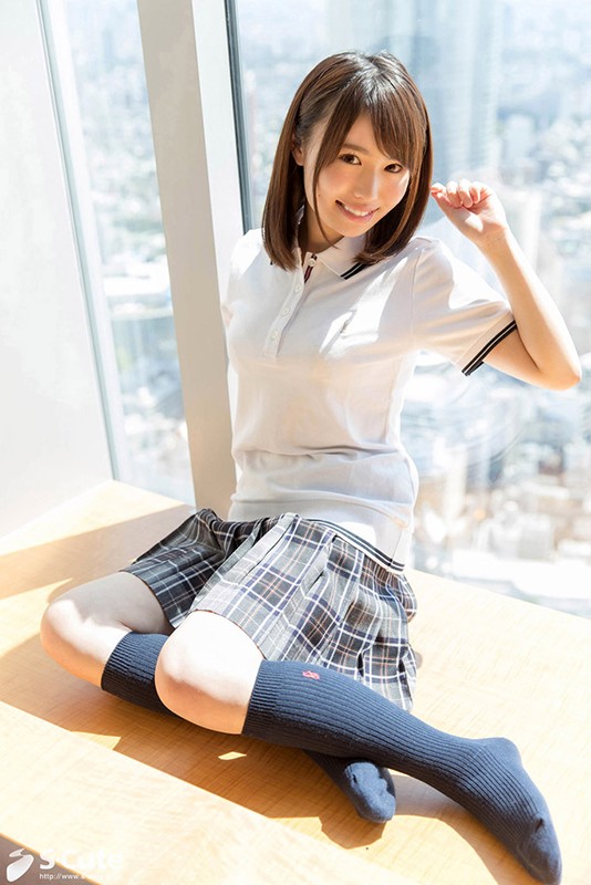 SQTE-293 パート 9 - 126 分