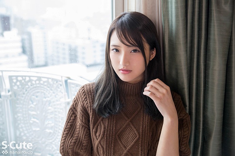 SQTE-294 Bagian 11 - 120 minit