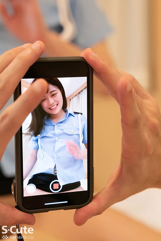 SQTE-295 パート 17 - 126 分