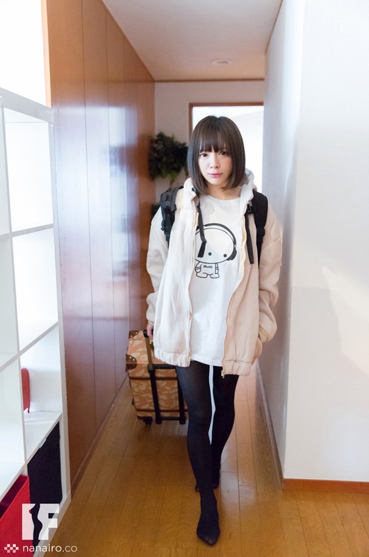 SQTE-296 Part 1 - 30 minutes