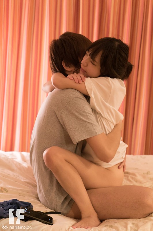 SQTE-296 Part 14 - 108 minutes