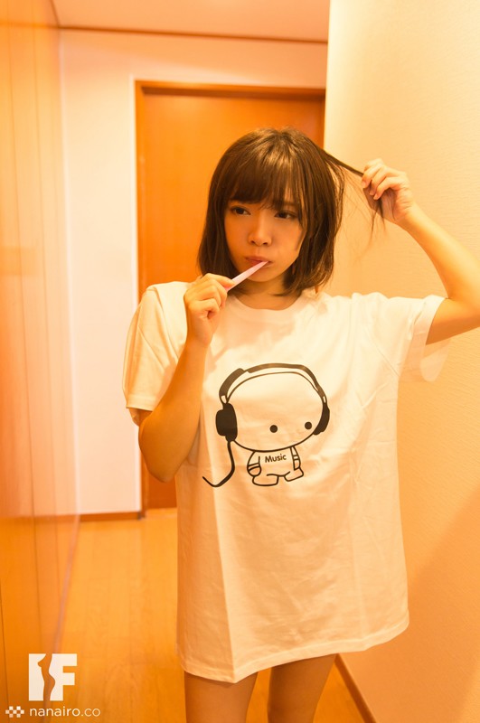 SQTE-296 Part 5 - 54 minutes