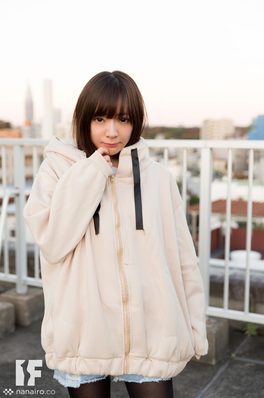 SQTE-296 Bagian 6 - 60 minit