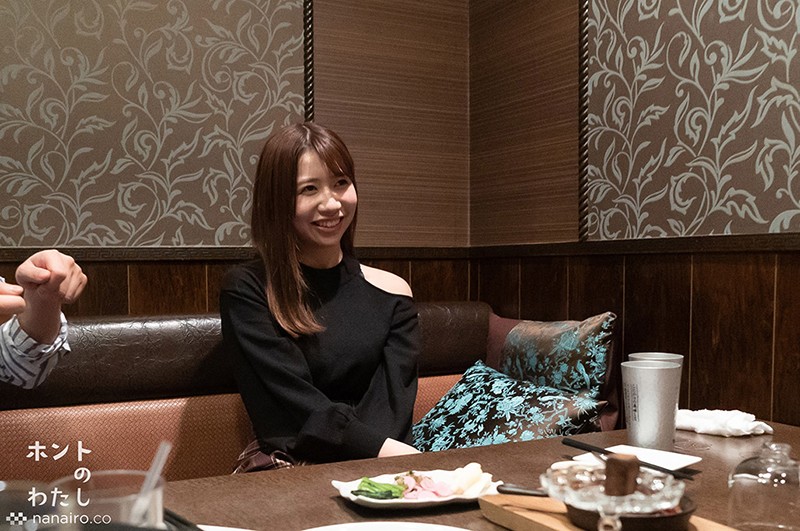 SQTE-299 Part 11 - 100 minutes