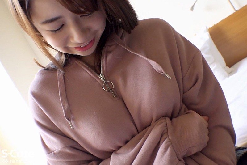 SQTE-299 Part 3 - 44 minutes