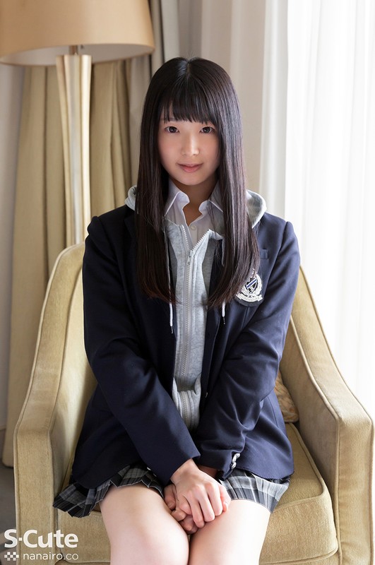 SQTE-302 Bagian 3 - 42 minit