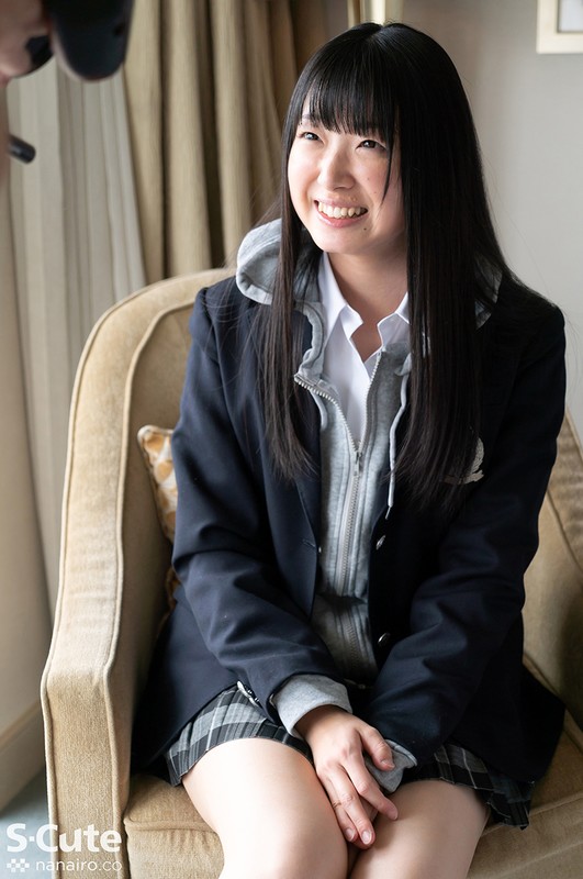 SQTE-302 Bagian 5 - 54 minit