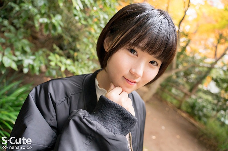 SQTE-303 パート 1 - 30 分