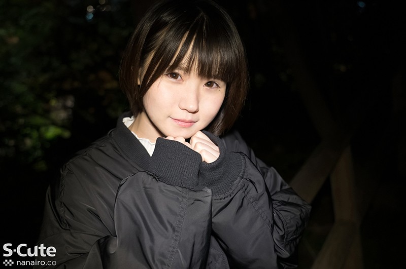 SQTE-303 パート 2 - 37 分