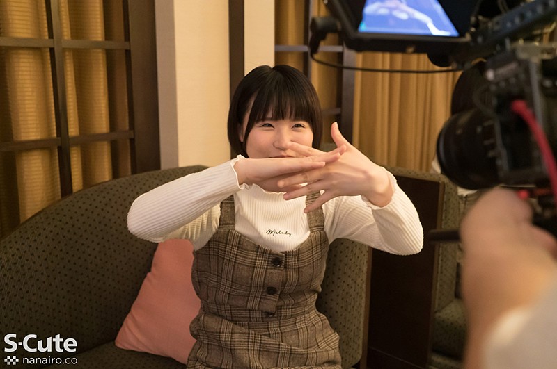 SQTE-303 パート 8 - 79 分