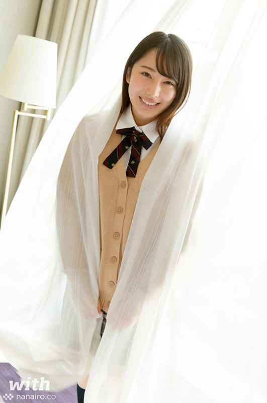 SQTE-304 Part 5 - 54 minutes