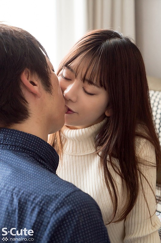 SQTE-306 Bagian 5 - 62 minit