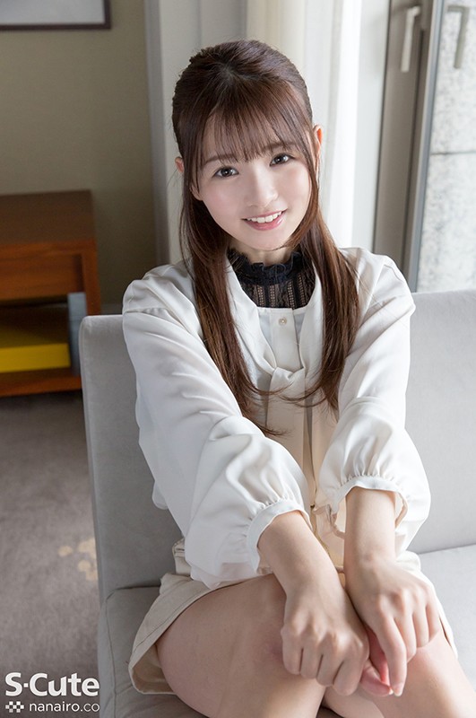 SQTE-307 第 1 部分 - 30 分钟