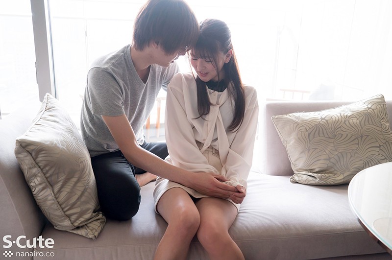 SQTE-307 Part 7 - 78 minutes