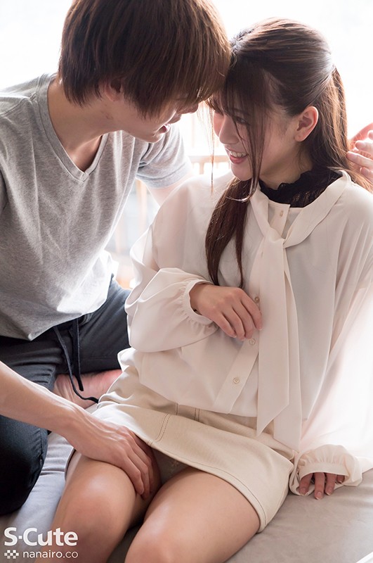 SQTE-307 第 8 部分 - 86 分钟