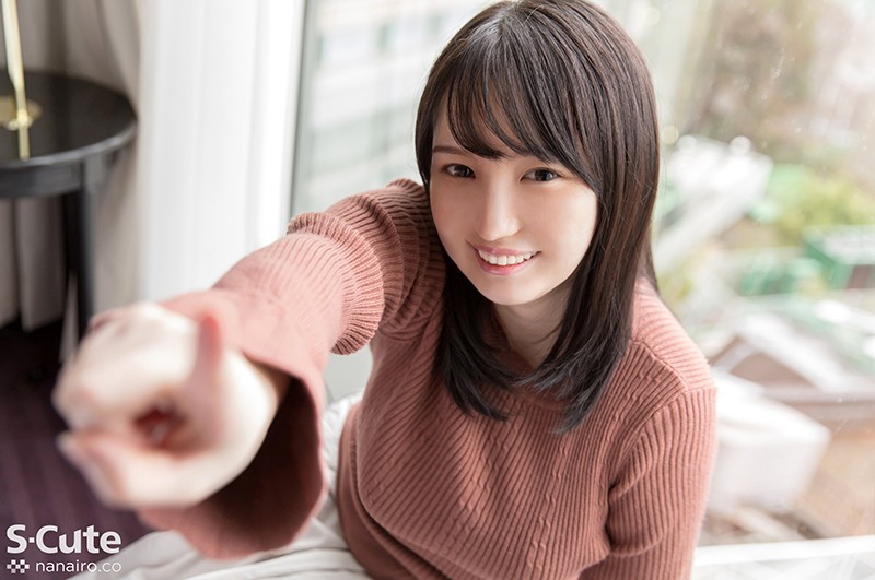 SQTE-308 第 1 部分 - 30 分钟