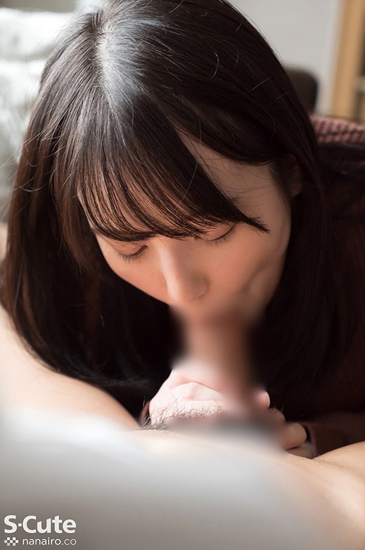 SQTE-308 Bagian 8 - 72 minit