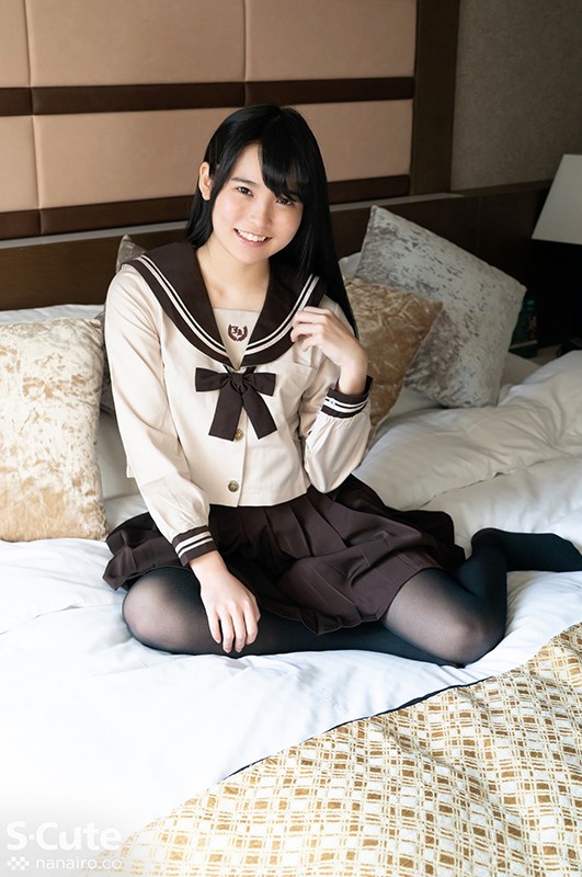 SQTE-309 第 1 部分 - 30 分钟