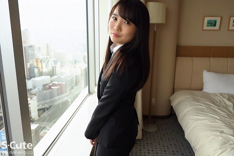 SQTE-309 Part 15 - 114 minutes