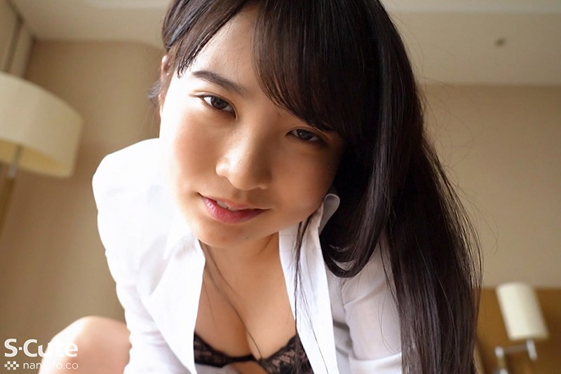 SQTE-309 Part 17 - 126 minutes