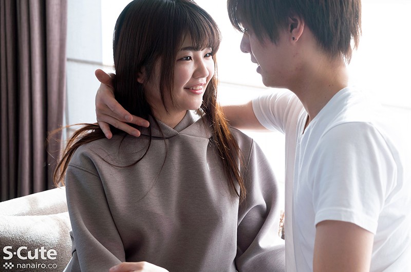 SQTE-311 Part 7 - 66 minutes