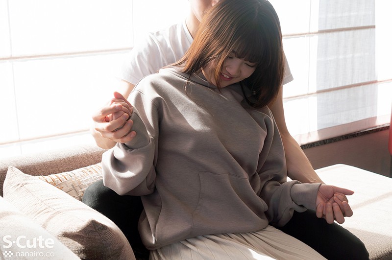 SQTE-311 第 8 部分 - 72 分钟