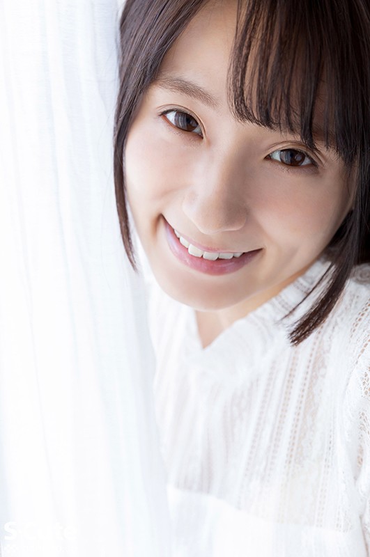 SQTE-312 第 1 部分 - 30 分钟