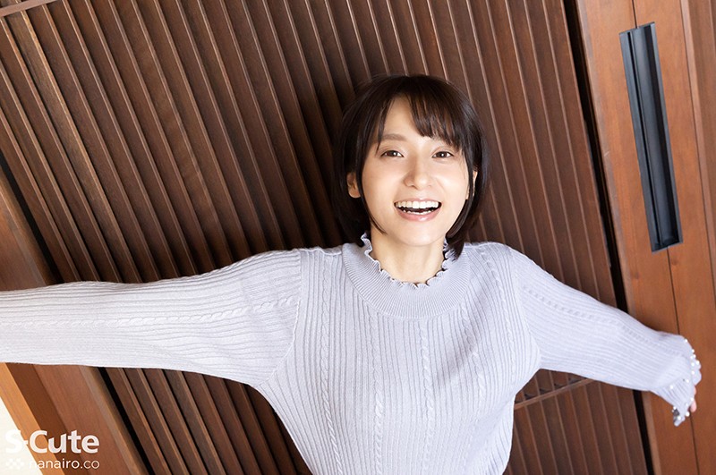 SQTE-312 第 5 部分 - 58 分钟