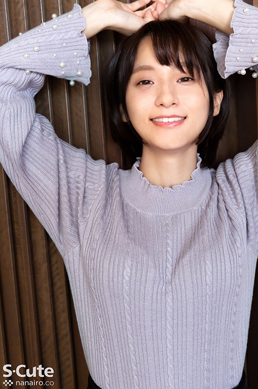 SQTE-312 第 7 部分 - 72 分钟