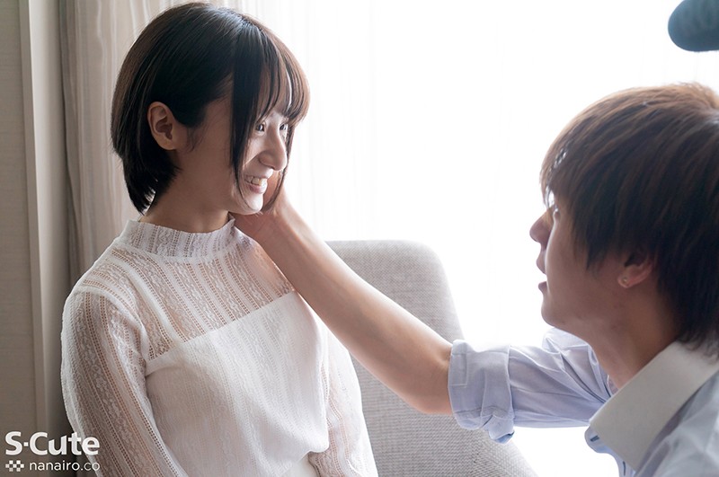 SQTE-312 第 8 部分 - 79 分钟