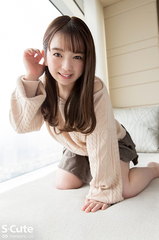 SQTE-314 パート 3 - 42 分