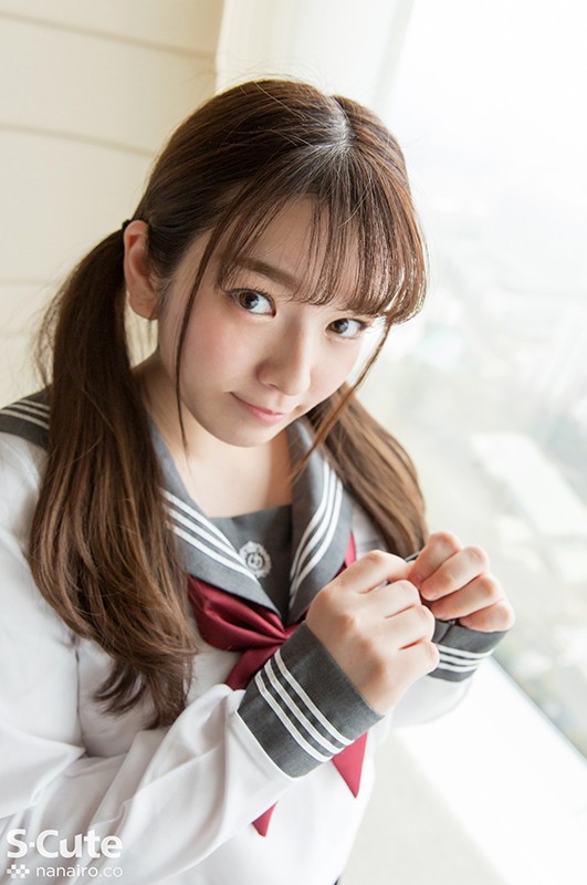 SQTE-314 パート 5 - 54 分