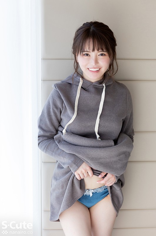 SQTE-315 パート 1 - 30 分