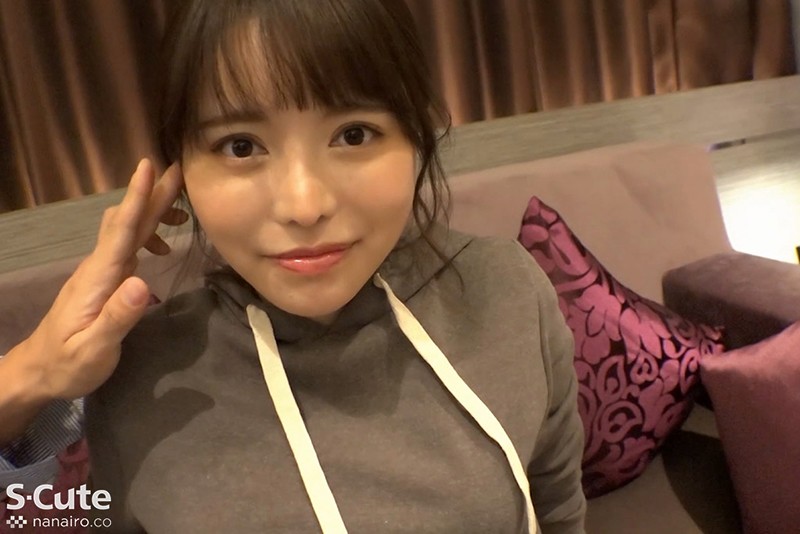 SQTE-315 第 14 部分 - 108 分钟