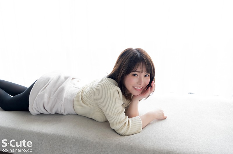 SQTE-315 Part 2 - 36 minutes