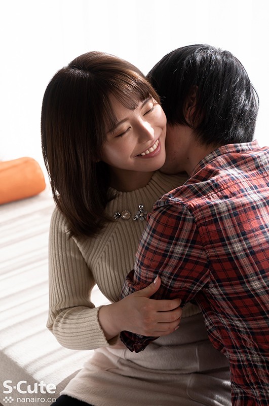 SQTE-315 パート 7 - 66 分