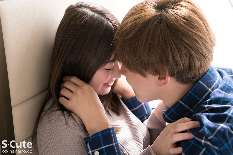 SQTE-316 パート 9 - 86 分