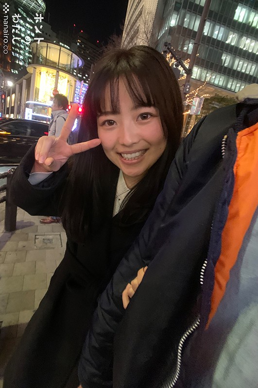 SQTE-317 Part 12 - 107 minutes