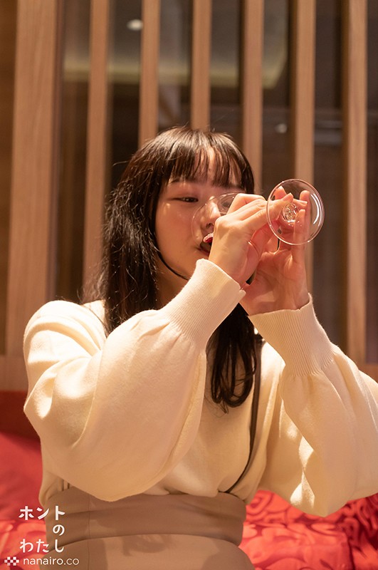 SQTE-317 Part 13 - 114 minutes