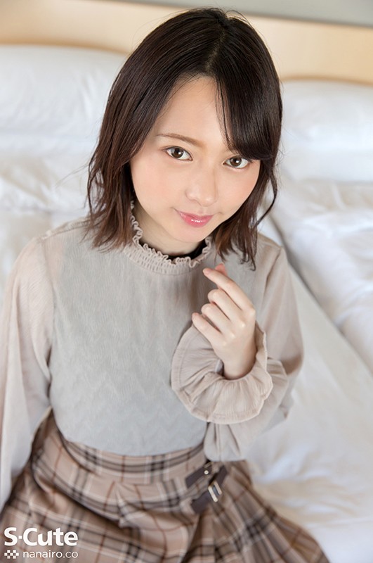 SQTE-318 第 1 部分 - 30 分钟