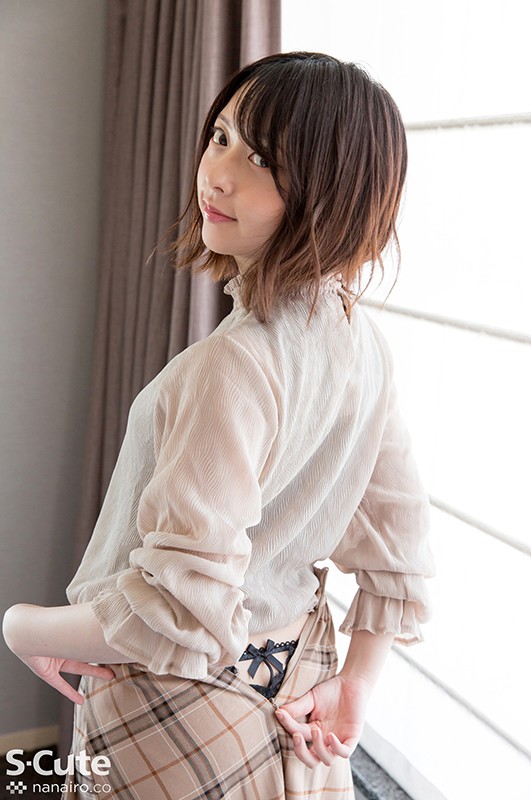 SQTE-318 第 2 部分 - 36 分钟