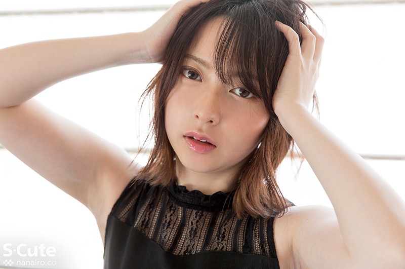 SQTE-318 第 4 部分 - 48 分钟